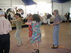 2016 06 04 ET 05 N.D. SANTA CRUZ A DALIAS (ALMERIA)   (123)